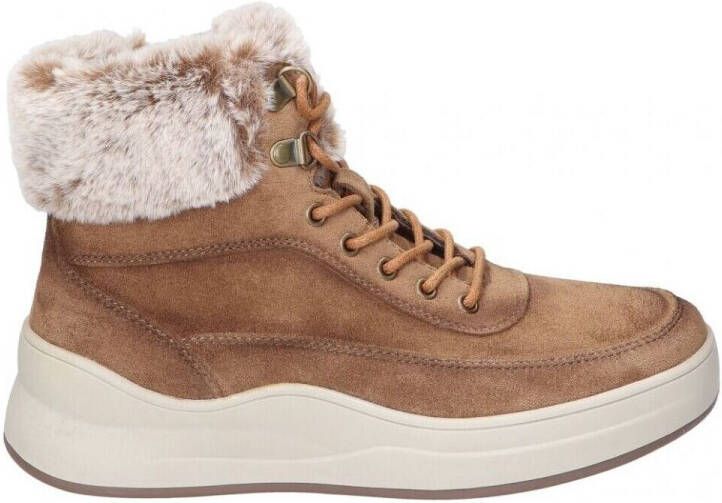 Refresh Laarzen BOOTS 172120