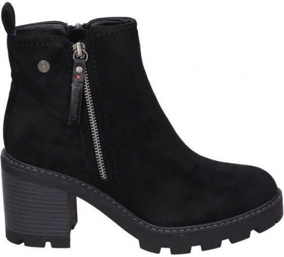 Refresh 17212 Booties Bruin Vrouw - Foto 2