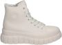 Refresh Hoge Sneakers 172359 - Thumbnail 2