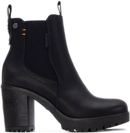 Refresh Enkellaarzen 173200 - Foto 2