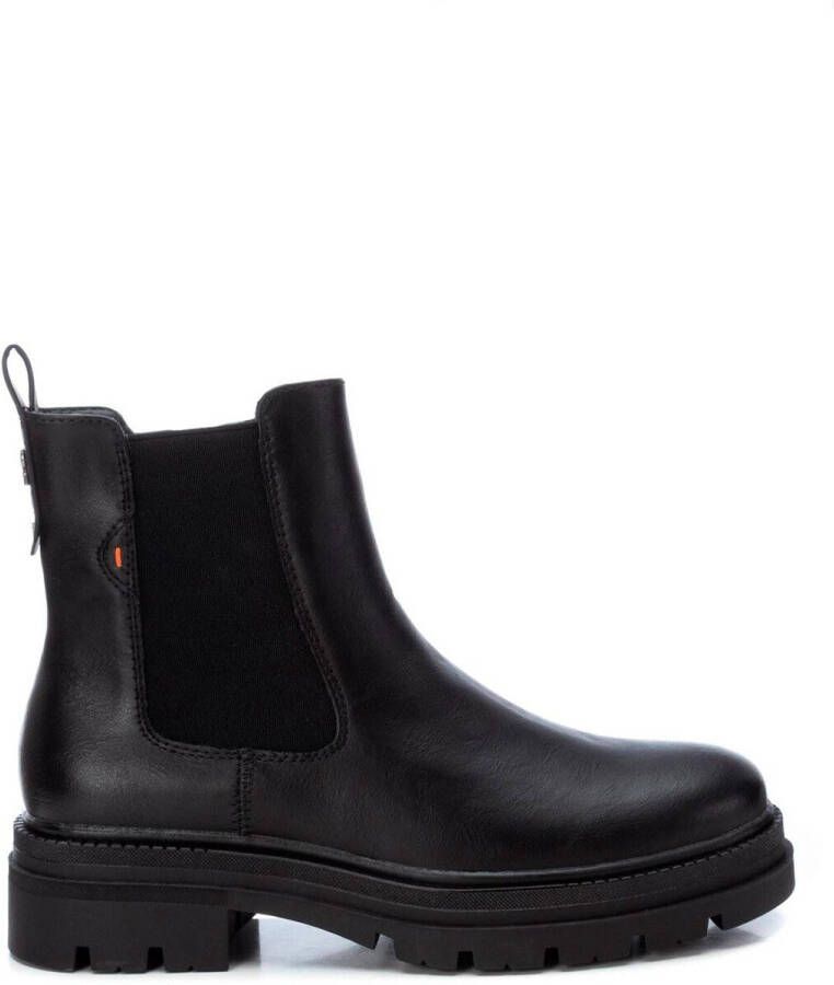Refresh Laarzen BOOTS 171979