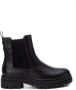 Refresh Laarzen BOOTS 171979 - Thumbnail 1