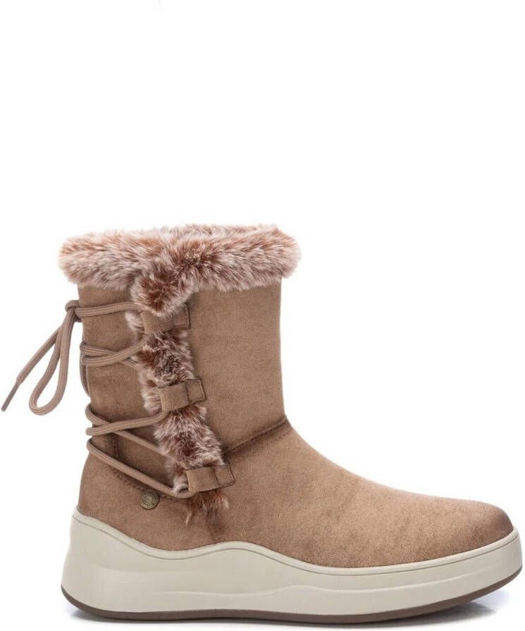 Refresh Laarzen BOOTS 172117 - Foto 2