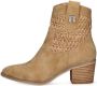 Refresh 171545 Buit BEIGE - Thumbnail 2