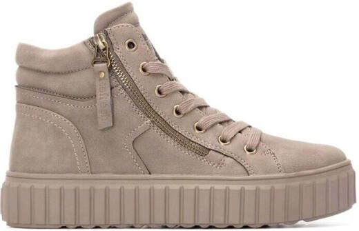 Refresh Enkellaarzen BOOTS 172891