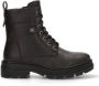 Refresh 173017 Booties Zwart Vrouw - Thumbnail 2