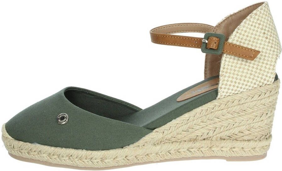 Refresh Espadrilles 170743