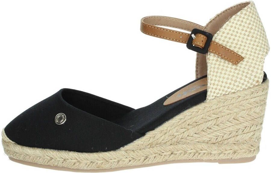 Refresh Espadrilles 170743
