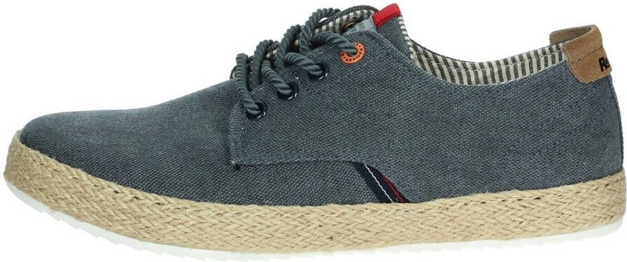 Refresh Espadrilles 170837