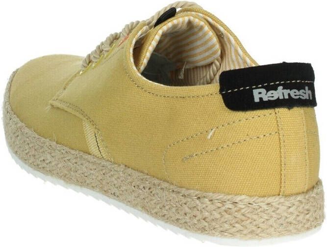 Refresh Espadrilles 170837