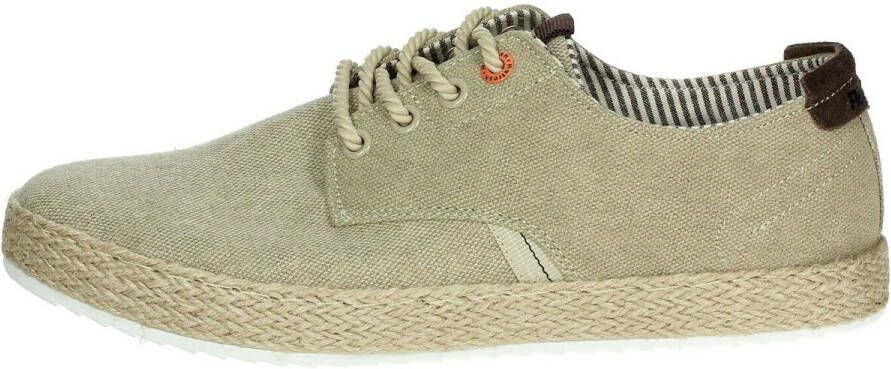 Refresh Espadrilles 170837