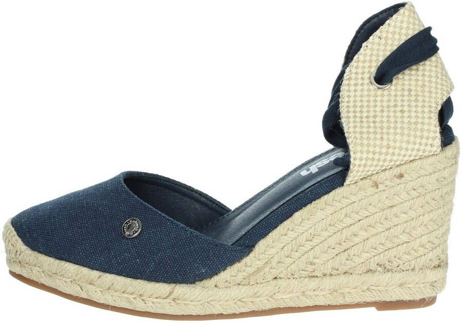 Refresh Espadrilles 170872