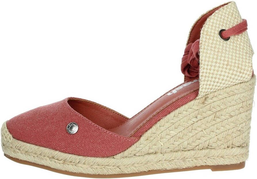 Refresh Espadrilles 170872