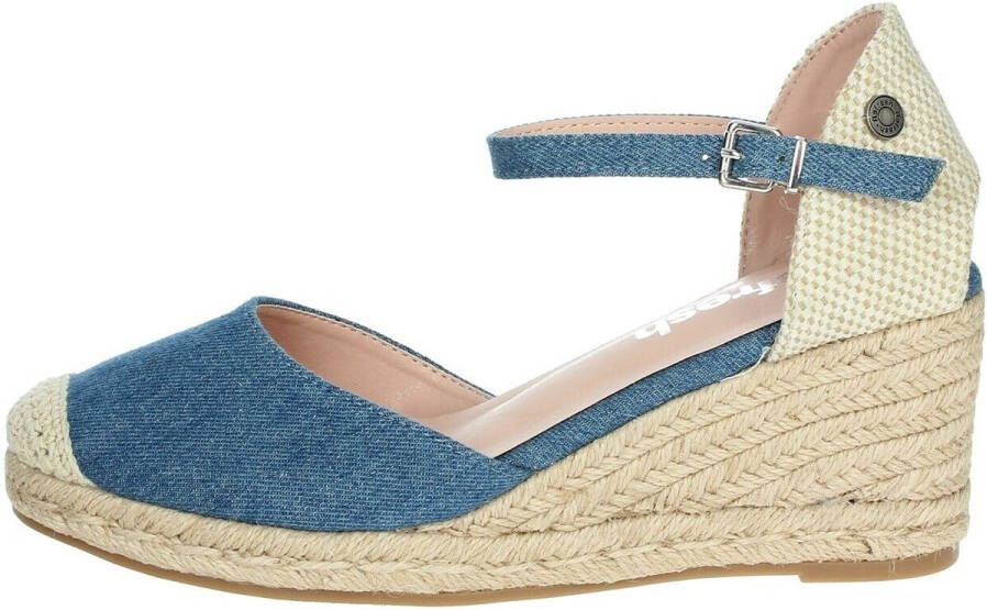 Refresh Espadrilles 171599