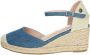 Refresh Espadrilles 171599 - Thumbnail 3
