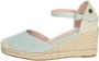 Refresh Espadrilles 171599 - Thumbnail 1