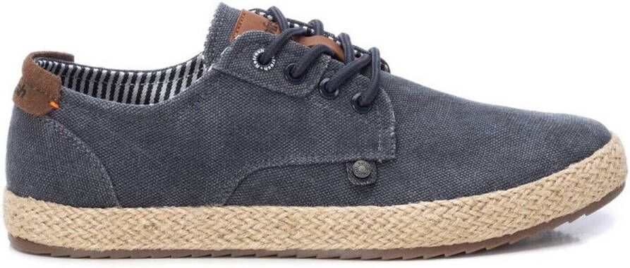 Refresh Espadrilles 171721