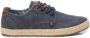 Refresh 171721 Espadrilles Blauw Man - Thumbnail 9