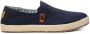 Refresh Lage Sneakers 171723 - Thumbnail 3
