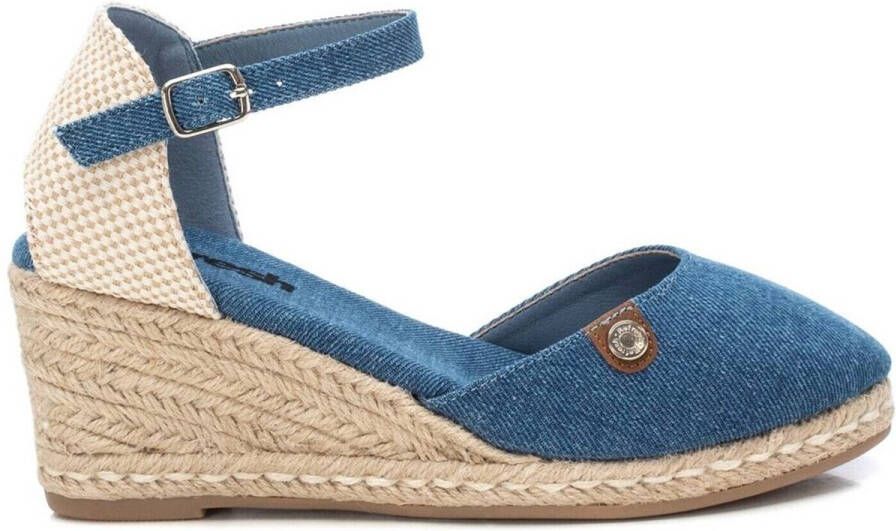 Refresh Espadrilles 171870