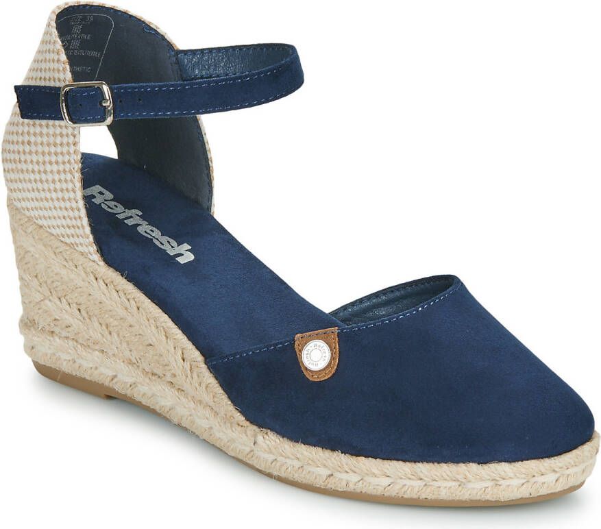 Refresh Espadrilles 171882