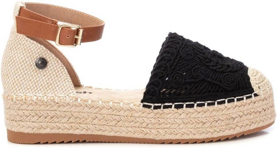 Refresh Espadrilles 171952