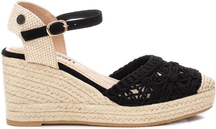Refresh Espadrilles 171953