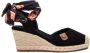 Refresh 172541 Schoen ZWART - Thumbnail 2