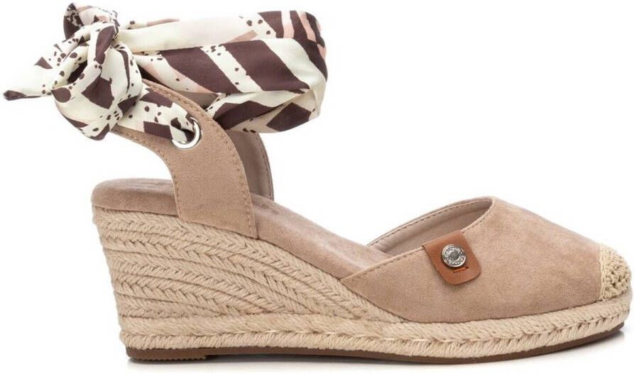 Refresh Espadrilles 172541