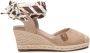Refresh 172541 Schoen BEIGE - Thumbnail 2