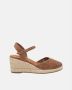 Refresh 172639 Schoen KAMEL - Thumbnail 2