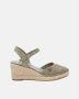 Refresh 172639 Schoen KAKI - Thumbnail 2
