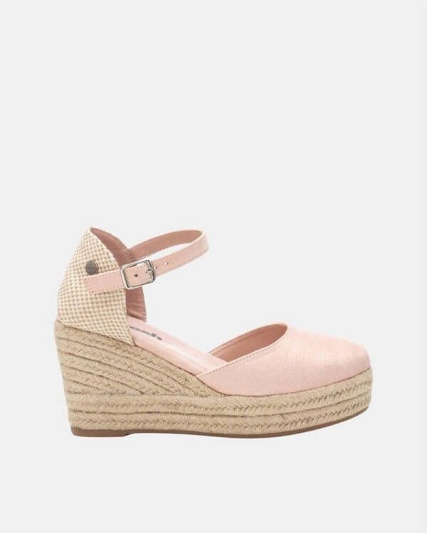 Refresh Espadrilles 172644
