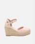 Refresh 172644 Schoen NUDE - Thumbnail 2