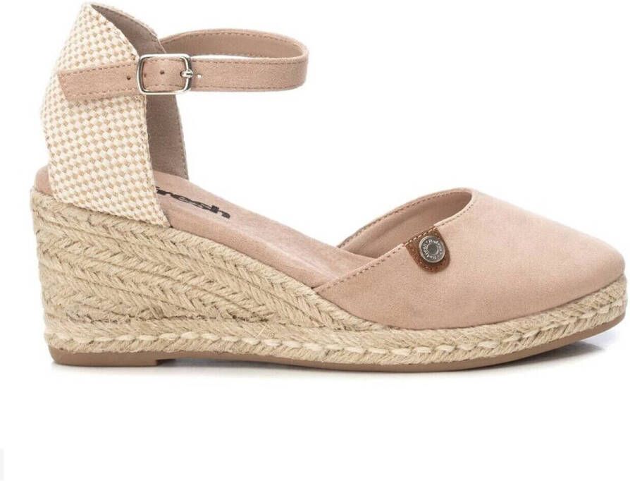 Refresh Espadrilles 37127