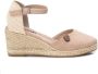 Refresh 171882 Schoen BEIGE - Thumbnail 2