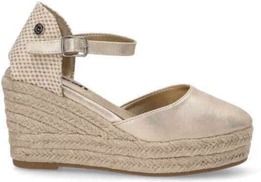 Refresh Espadrilles 78072