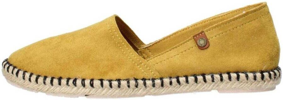 Refresh Espadrilles