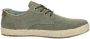 Refresh Heren Schoenen Green Heren - Thumbnail 3