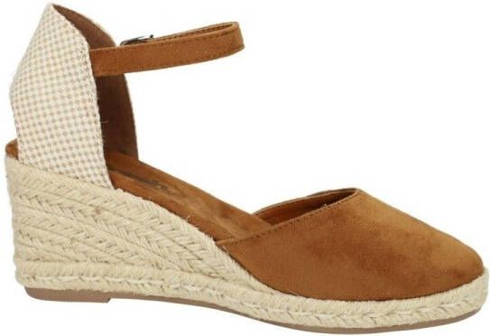 Refresh Wandelschoenen