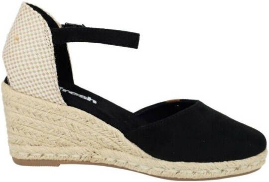 Refresh Wandelschoenen