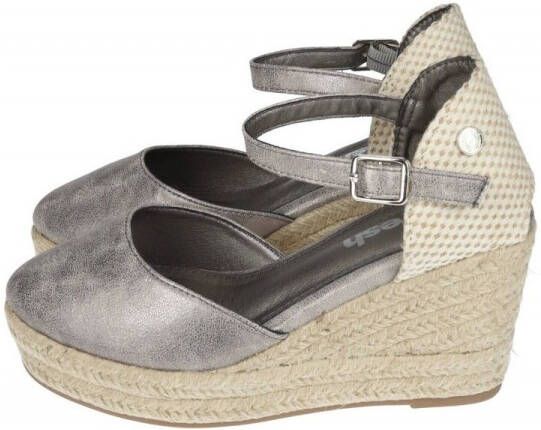 Refresh Wandelschoenen