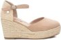 Refresh 171942 Schoen BEIGE - Thumbnail 2