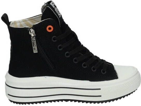 Refresh Lage Sneakers