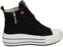 Refresh 172722 Trainer ZWART - Thumbnail 2