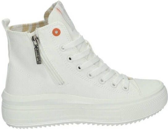 Refresh Lage Sneakers