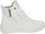 Refresh Lage Sneakers 172722 - Thumbnail 4