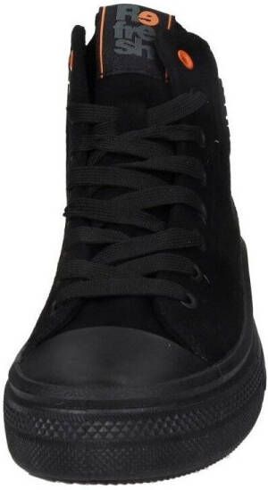 Refresh Hoge Sneakers