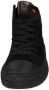 Refresh Hoge Sneakers 172303 - Thumbnail 2