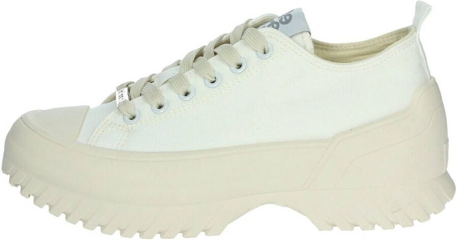 Refresh Hoge Sneakers 170802
